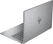 HP Envy x360 2-in-1 14-fc0450ng, Meteor Silver, Core Ultra 5 125U, 16GB RAM, 512GB SSD