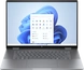 HP Envy x360 16-ad0052ng, Meteor Silver, Ryzen 5 8640HS, 16GB RAM, 512GB SSD