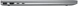 HP Envy x360 16-ad0052ng, Meteor Silver, Ryzen 5 8640HS, 16GB RAM, 512GB SSD