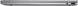 HP Envy x360 16-ad0052ng, Meteor Silver, Ryzen 5 8640HS, 16GB RAM, 512GB SSD