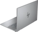 HP Envy x360 16-ad0052ng, Meteor Silver, Ryzen 5 8640HS, 16GB RAM, 512GB SSD