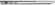 HP Envy x360 Convertible 15-ed0007na Natural Silver, Core i7-1065G7, 16GB RAM, 512GB SSD