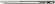 HP Envy x360 Convertible 15-ed0007na Natural Silver, Core i7-1065G7, 16GB RAM, 512GB SSD
