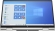 HP Envy x360 Convertible 15-ed0007na Natural Silver, Core i7-1065G7, 16GB RAM, 512GB SSD