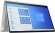 HP Envy x360 Convertible 15-ed0007na Natural Silver, Core i7-1065G7, 16GB RAM, 512GB SSD