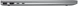 HP Envy x360 16-ad0172ng, Meteor Silver, Ryzen 7 8840HS, 16GB RAM, 512GB SSD