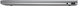 HP Envy x360 16-ad0172ng, Meteor Silver, Ryzen 7 8840HS, 16GB RAM, 512GB SSD