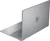 HP Envy x360 16-ad0155ng, Meteor Silver, Ryzen 5 8640HS, 16GB RAM, 512GB SSD