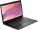 HP Fortis 14 G11 Chromebook, N100, 8GB RAM, 64GB Flash