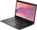 HP Fortis 14 G11 Chromebook, N100, 8GB RAM, 64GB Flash