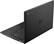 HP Fortis 14 G11 Chromebook, N100, 8GB RAM, 64GB Flash