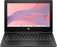 HP Fortis x360 11 G5 Chromebook, N200, 16GB RAM, 128GB Flash
