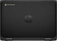 HP Fortis x360 11 G5 Chromebook, N200, 16GB RAM, 128GB Flash