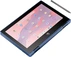 HP Fortis x360 11 G5 Chromebook, N200, 8GB RAM, 64GB Flash