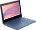HP Fortis x360 11 G5 Chromebook, N200, 8GB RAM, 64GB Flash