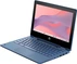 HP Fortis x360 11 G5 Chromebook, N200, 8GB RAM, 64GB Flash