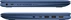HP Fortis x360 11 G5 Chromebook, N200, 8GB RAM, 64GB Flash