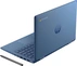 HP Fortis x360 11 G5 Chromebook, N200, 8GB RAM, 64GB Flash
