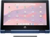 HP Fortis x360 11 G5 Chromebook, N200, 8GB RAM, 64GB Flash