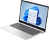 HP Laptop 14-em0355ng, Natural Silver, Ryzen 5 7520U, 8GB RAM, 512GB SSD