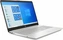 HP Laptop 15-dw3558ng, Natural Silver, Core i5-1135G7, 16GB RAM, 1TB SSD