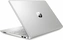 HP Laptop 15-dw3558ng, Natural Silver, Core i5-1135G7, 16GB RAM, 1TB SSD