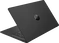 HP Laptop 17-cn2270ng, Jet Black/Starry Black, Core i7-1255U, 16GB RAM, 512GB SSD
