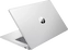 HP Laptop 17-cn3678n, Natural Silver, Core i7-1355U, 16GB RAM, 1TB SSD