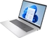 HP Laptop 17-cn4052ng, Natural Silver, Core 5 120U, 16GB RAM, 512GB SSD