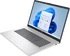 HP Laptop 17-cn4054ng, Natural Silver, Core 5 120U, 16GB RAM, 1TB SSD