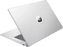 HP Laptop 17-cp3166ng, Soft Grey, Ryzen 7 7730U, 16GB RAM, 512GB SSD