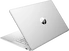 HP Laptop 17-cp3285ng, Natural Silver, Ryzen 7 7730U, 16GB RAM, 512GB SSD