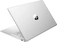 HP Laptop 17-cp3472ng, Natural Silver, Ryzen 7 7730U, 16GB RAM, 512GB SSD