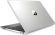  15s-fq5134ng Natural Silver, Core i3-1215U, 8GB RAM, 256GB SSD