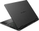 HP OMEN Gaming Laptop 16-am0190ng, Shadow Black, Core i9-14900HX, 32GB RAM, 1TB SSD, GeForce RTX 5070