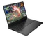 HP OMEN Gaming Laptop 17-db1475ng, Shadow Black, Ryzen AI 7 350, 32GB RAM, 1TB SSD, GeForce RTX 5070