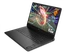 HP OMEN Gaming Laptop 17-db1475ng, Shadow Black, Ryzen AI 7 350, 32GB RAM, 1TB SSD, GeForce RTX 5070