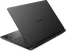 HP OMEN Gaming Laptop 17-db1475ng, Shadow Black, Ryzen AI 7 350, 32GB RAM, 1TB SSD, GeForce RTX 5070