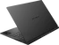 HP OMEN Gaming Laptop 16-wf1473ng, Shadow Black, Core i7-14700HX, 16GB RAM, 512GB SSD, GeForce RTX 4060