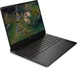 HP OMEN Gaming Laptop 16-ap0798ng, Shadow Black, Ryzen 9 8940HX, 32GB RAM, 1TB SSD, GeForce RTX 5060