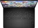 HP OMEN Gaming Laptop 17-db0075ng, Shadow Black, Ryzen 7 8845HS, 32GB RAM, 1TB SSD, GeForce RTX 4060
