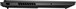 HP OMEN Gaming Laptop 17-db0075ng, Shadow Black, Ryzen 7 8845HS, 32GB RAM, 1TB SSD, GeForce RTX 4060