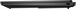 HP OMEN Gaming Laptop 17-db0075ng, Shadow Black, Ryzen 7 8845HS, 32GB RAM, 1TB SSD, GeForce RTX 4060