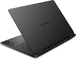HP OMEN Gaming Laptop 17-db0075ng, Shadow Black, Ryzen 7 8845HS, 32GB RAM, 1TB SSD, GeForce RTX 4060