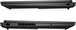 HP OMEN Gaming Laptop 17-db0075ng, Shadow Black, Ryzen 7 8845HS, 32GB RAM, 1TB SSD, GeForce RTX 4060