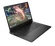 HP OMEN Gaming Laptop 17-db1495ng, Shadow Black, Ryzen AI 9 365, 32GB RAM, 1TB SSD, GeForce RTX 5060