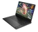 HP OMEN Gaming Laptop 17-db1495ng, Shadow Black, Ryzen AI 9 365, 32GB RAM, 1TB SSD, GeForce RTX 5060