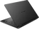 HP OMEN Gaming Laptop 17-db1495ng, Shadow Black, Ryzen AI 9 365, 32GB RAM, 1TB SSD, GeForce RTX 5060