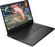 HP OMEN Gaming Laptop 17-db0083ng, Shadow Black, Ryzen 7 8845HS, 32GB RAM, 1TB SSD, GeForce RTX 4070