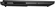 HP OMEN Gaming Laptop 17-db0083ng, Shadow Black, Ryzen 7 8845HS, 32GB RAM, 1TB SSD, GeForce RTX 4070